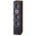 Magnat Monitor Supreme 1002 mocca para - 433863 - zdjęcie 2